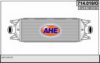 AHE 714.019/O Intercooler, charger